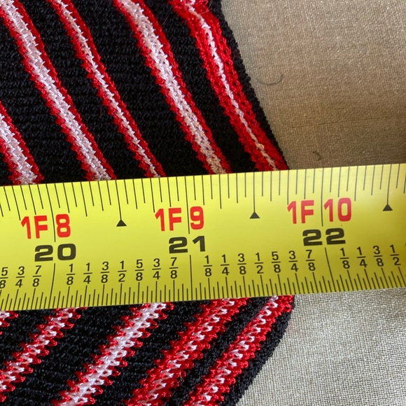 Anne Klein Sleeveless Top - Picture 4 of 6